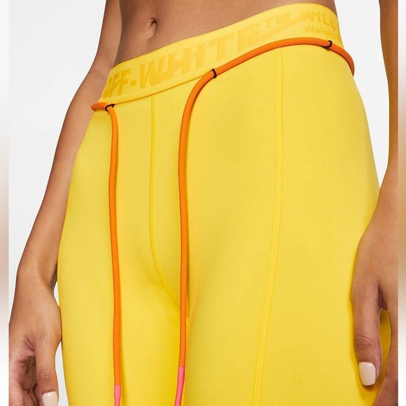 how to lace sf af1 high